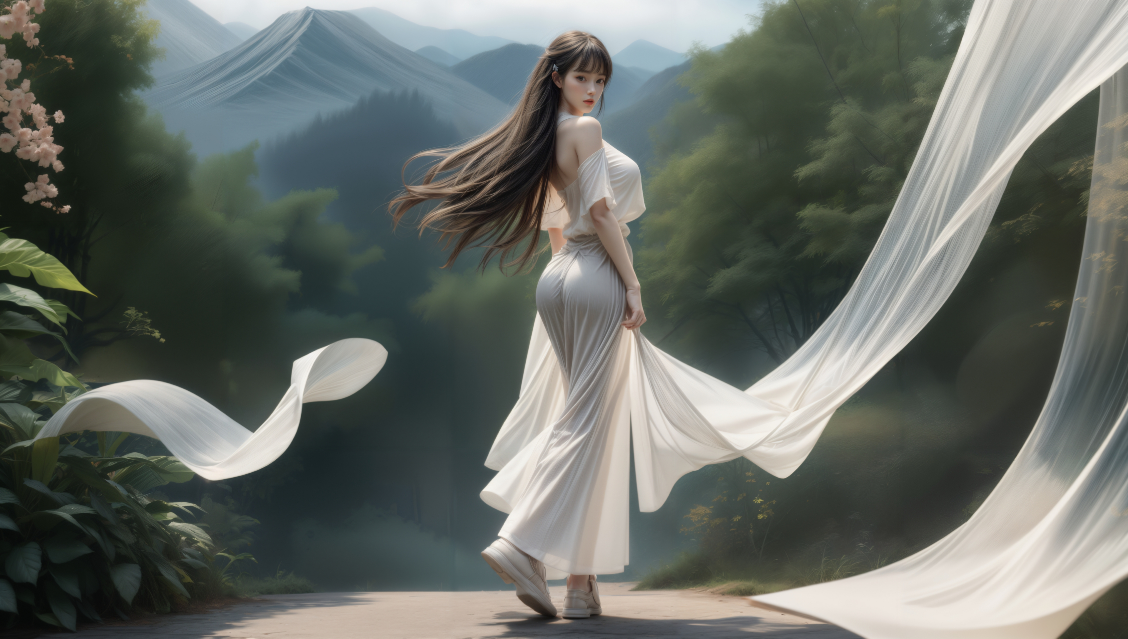 国产精品视频在线www成人久久免费视频|亚洲v第一页国产精品|小明久久国内精品自线_欧美日韩免费精品在线|99国产精品久久久久久久黑牛|亚洲欧美成人一区二区在线电影|久久伊人色av天堂九九|东西问丨帕迪·科斯格雷夫：如何看待中国在全球人工智能版图中的角色？